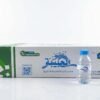 مياه الحبيبة 200 مل كرتون 48 عبوة | Alhabiba Water Carton 200ml - 48 Bottles