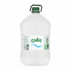 مياه وطني 12 لتر 2 عبوة | Watani Water Carton 12L - 2 Bottles