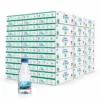 مياه دايمان 200 مل 100 كرتون للمساجد | Mosque Offer - 100 Cartons Dayman Water 200ml