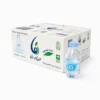 مياه رفا 250 مل كرتون 40 عبوة | Rafa Water 250ml - Carton of 40 Bottles