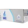 مياه وي 200 مل كرتون 48 عبوة | WE Water Carton 200ml - 48 Bottles