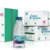 مياه دايمان DIMAAN 200 مل 48 عبوة | Dimaan Water Carton 200ml - 48 Bottles