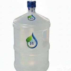 جالون مياه البيداء 16 لتر | Al Baida Water Gallon 16L