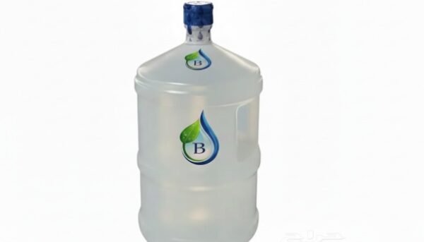 جالون مياه البيداء 16 لتر | Al Baida Water Gallon 16L