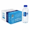 مياه ليموند 330 مل 40 عبوة | Lemond Water 330 ml - Carton 40 Bottles