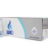 مياه وي 330 مل كرتون 40 عبوة | WE Water Carton 330ml - 40 Bottles