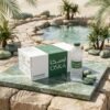 مياه أوسكا 330 مل كرتون 40 عبوة