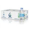 مياه رفا 330 مل كرتون 40 عبوة | Rafa Water 330ml - Case of 40 Bottles