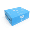 مياه آبا 200 مل 48 حبة | Aba Water 200ml 48 Bottles