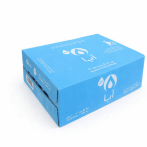 مياه آبا 200 مل 48 حبة | Aba Water 200ml 48 Bottles