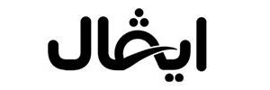 مياه ايفال