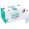 مياه بيرين 600 مل كرتون 24 عبوة | Berain Water 600ml - 24 Bottles Carton
