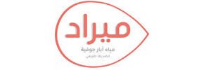 مياه ميراد