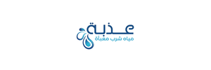 مياه عذبة