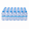 مياه عذبة 200 مل شدة 24 عبوة | Adhbah Water 200ml - 24 Bottles Pack