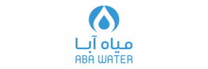 مياه ابا