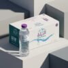 مياه ينبوع الريان 200 مل 48 حبة