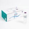 مياه الريان 330 مل كرتون 40 عبوة | Al Rayyan Water 330ml - 40 Bottles Carton