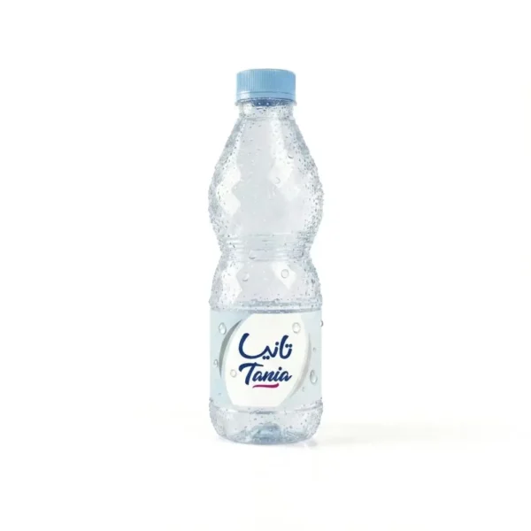 330 مل