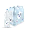 مياه تانيا 1500 مل شدة 6 عبوات | Tania Water 1500ml - 6 Bottles Pack