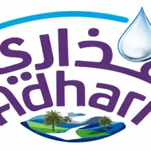 مياه عذاري