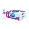 مياه نستله بيور لايف Nestle Pure Life