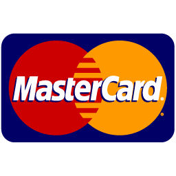 Mastercard
