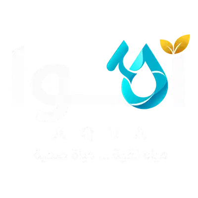 أكوا لتوزيع المياه