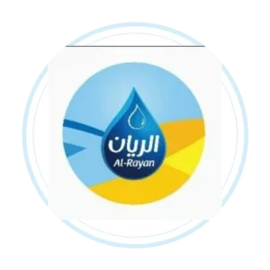 الريان