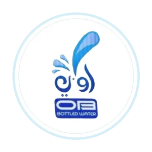 اوبي