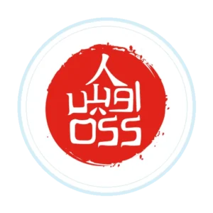 اوس
