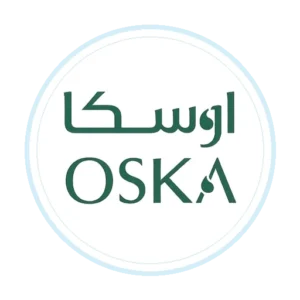 اوسكا