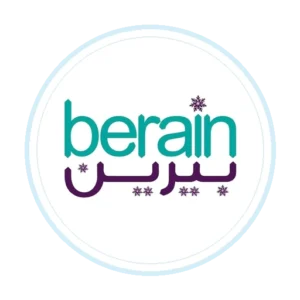 بيرين