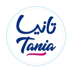 تانيا