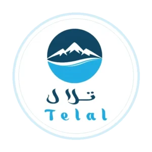 تلال