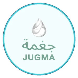 جغمة