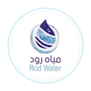 رود