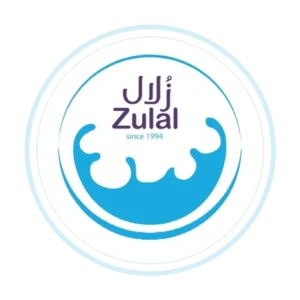 زلال