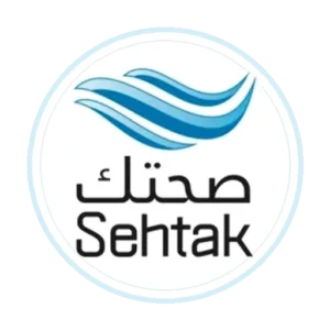 صحتك
