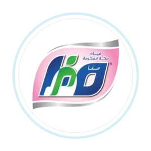 صفا مكة