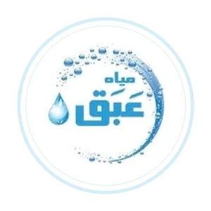 عبق