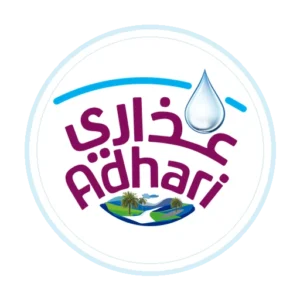 عذاري