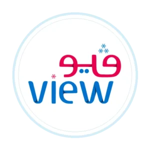 فيو