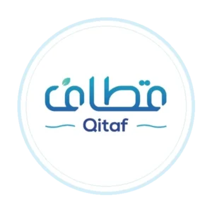 قطاف