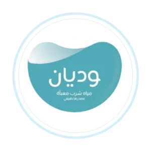 وديان